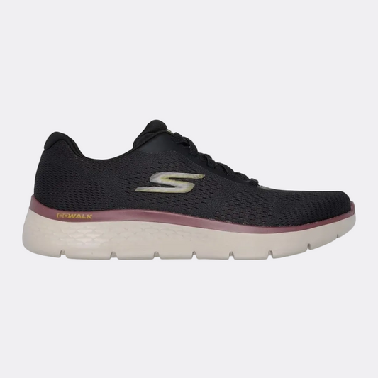 Skechers GO Walk Flex - Brennen