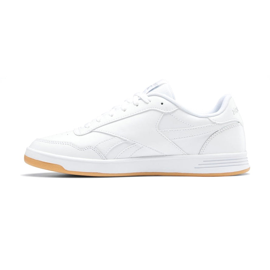 Reebok Court Advance