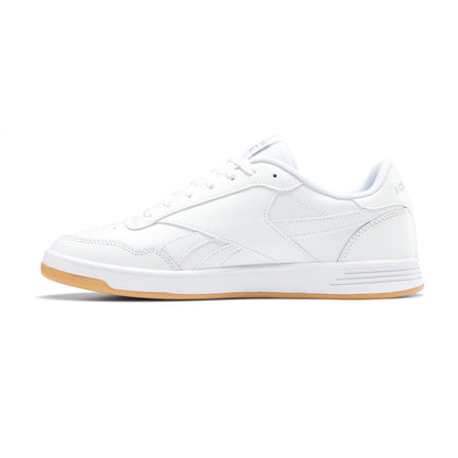 Reebok Court Advance