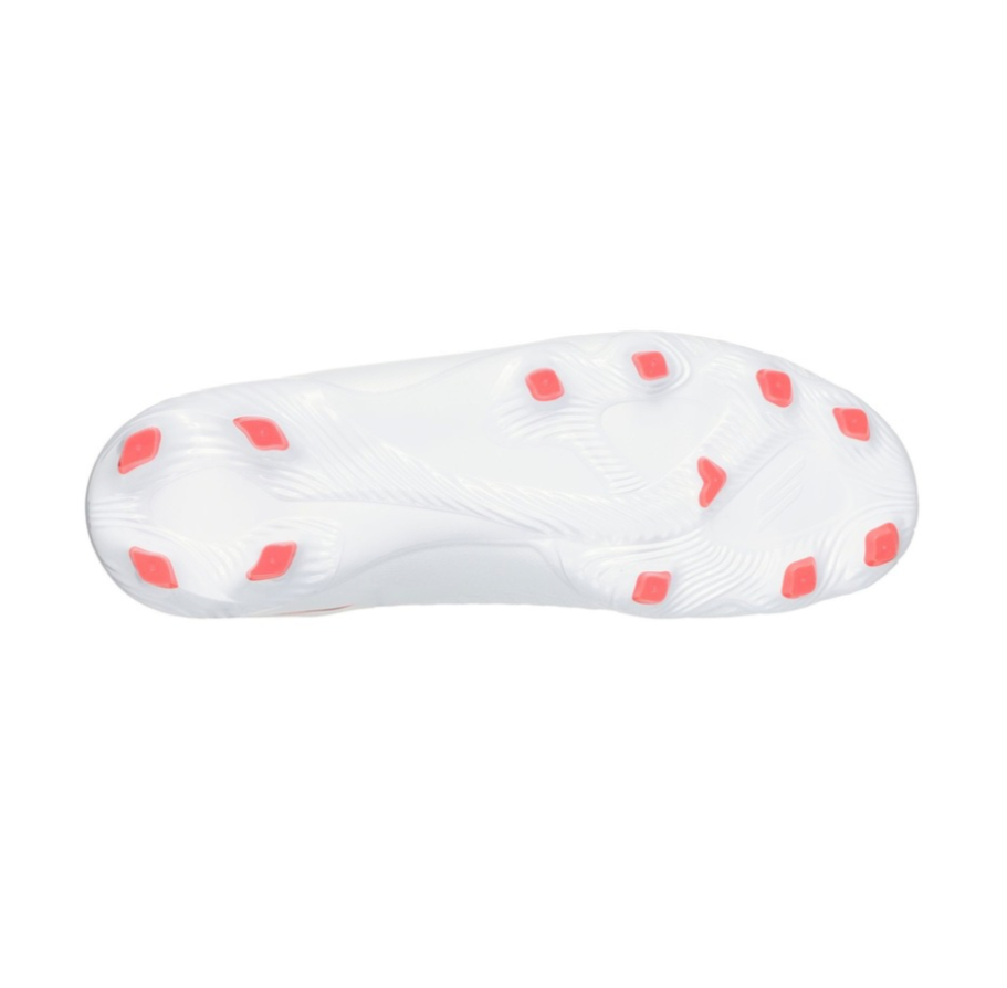 Chuteiras Skechers SKX_2 Jr Youth MG