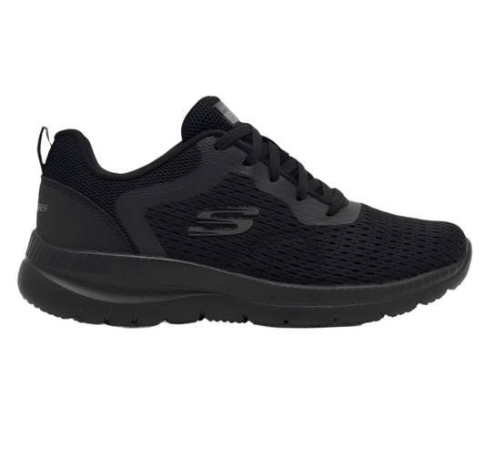 Skechers Bountiful - Quick Path