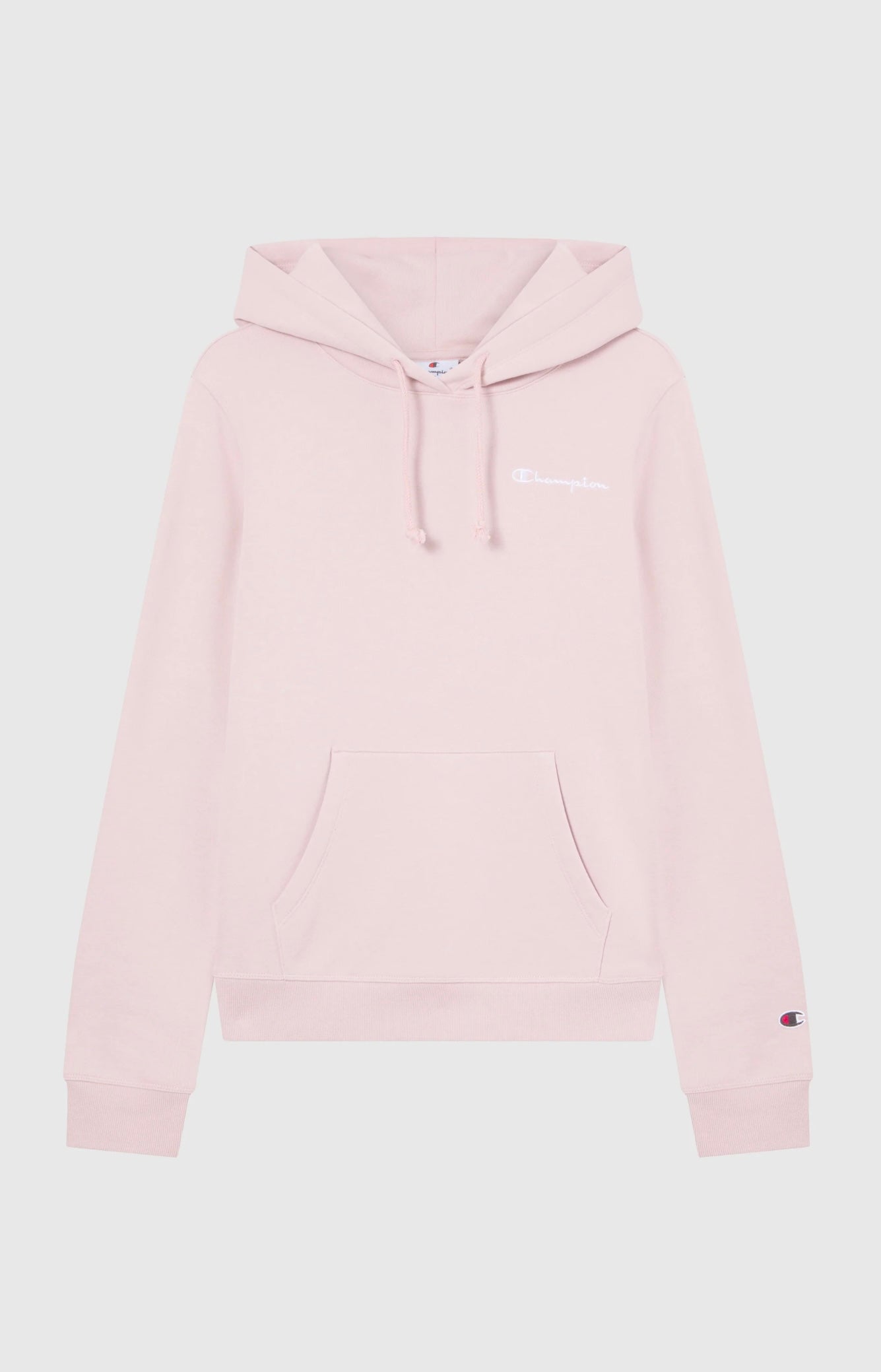 Hoodie Champion