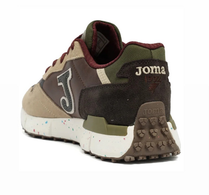 Joma C.1992