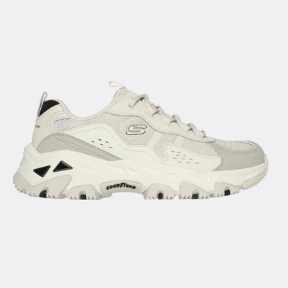 Skechers D'Lites Hiker