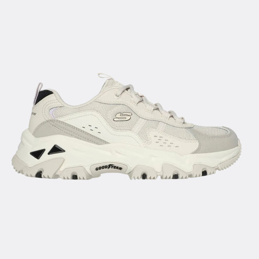 Skechers D'Lites Hiker