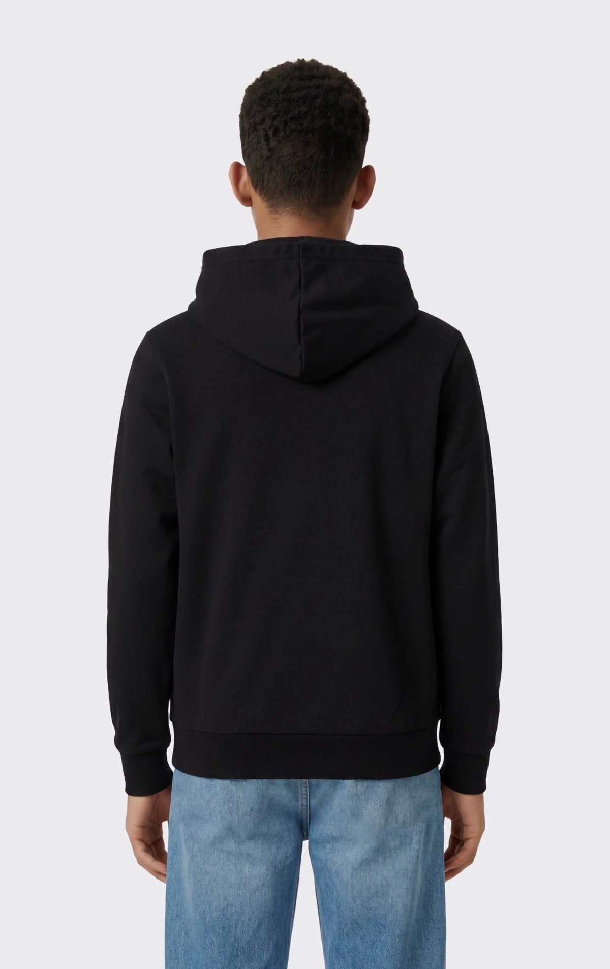 Hoodie Champion