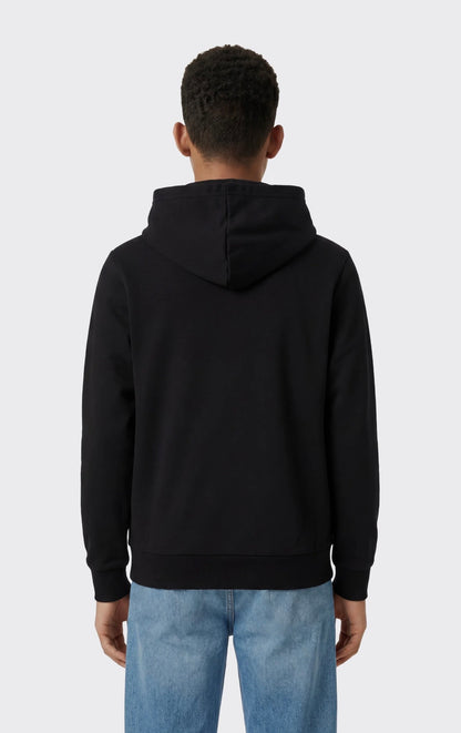 Hoodie Champion