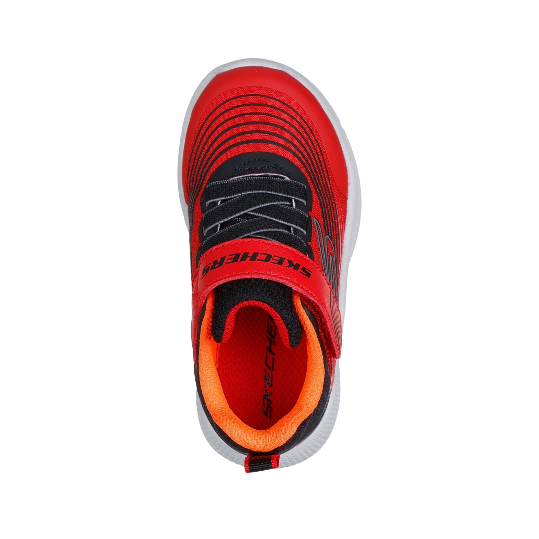 Skechers Microspec Advance