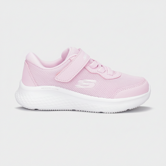 Skechers Skech-Lite Pro