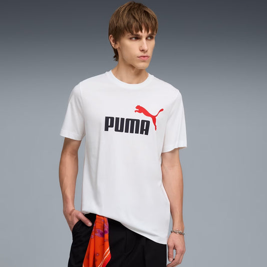 T-shirt Puma