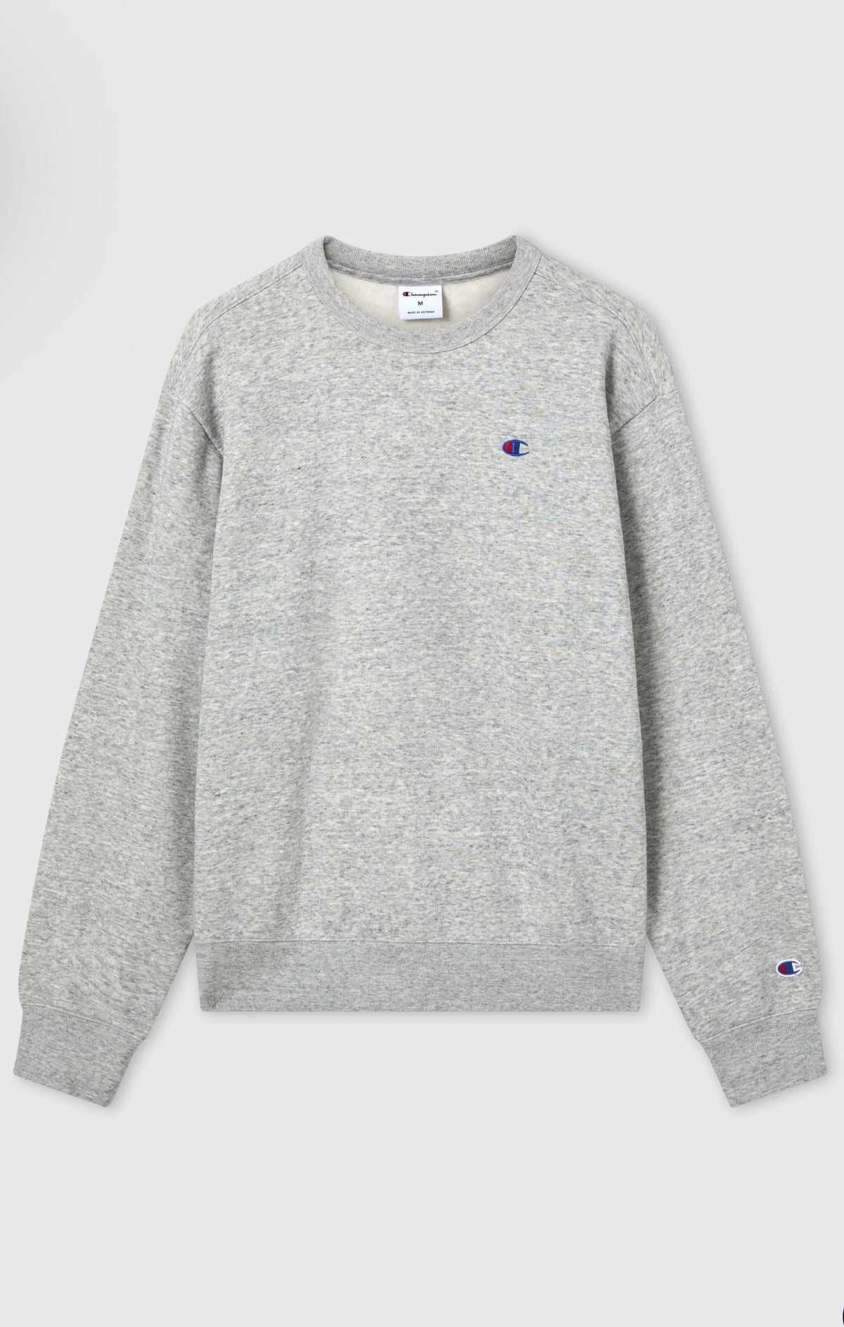 Sweatshirt Champion