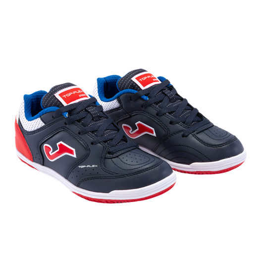 Sapatilhas Futsal Joma Top Flex