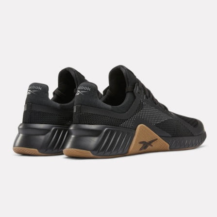 Reebok Flip Charge