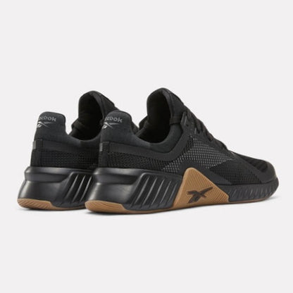 Reebok Flip Charge
