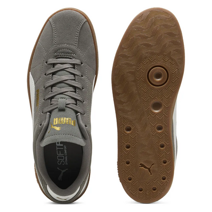 Puma Club II Era