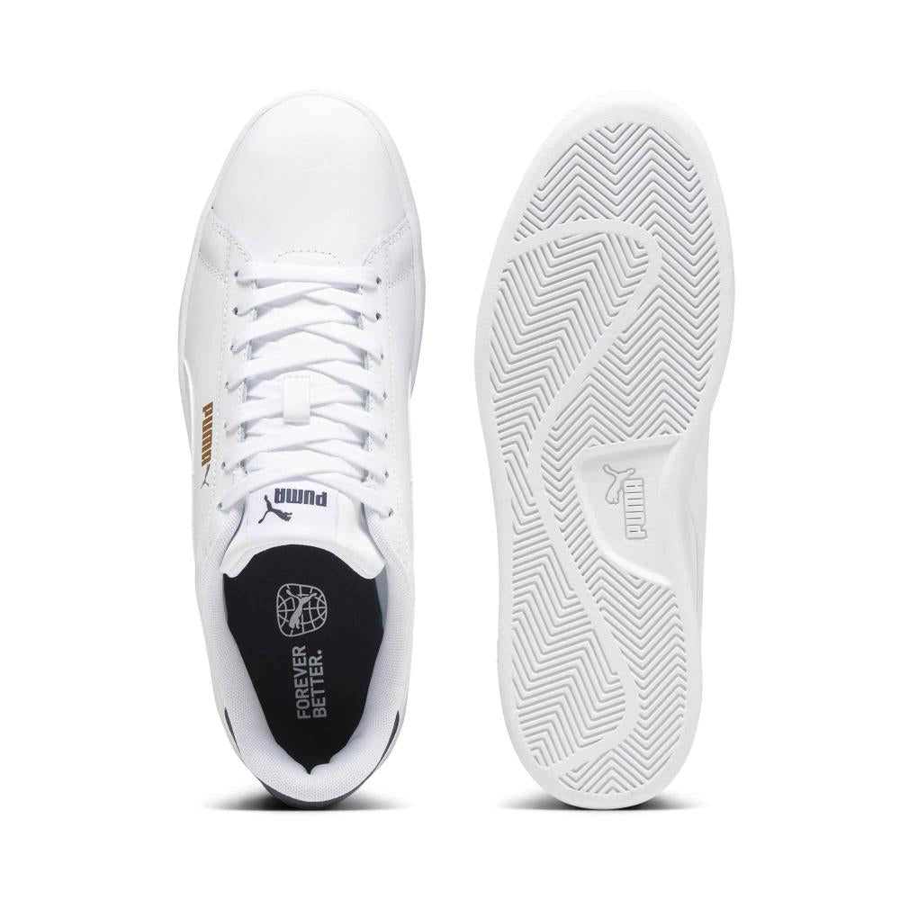 Puma Smash 3.0