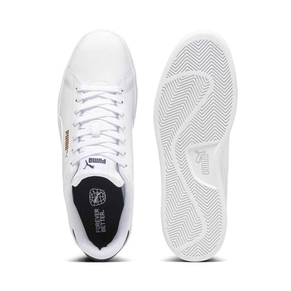 Puma Smash 3.0