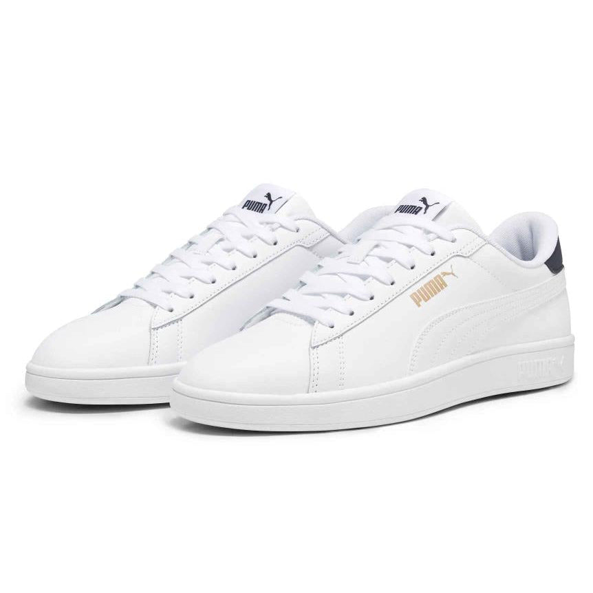 Puma Smash 3.0