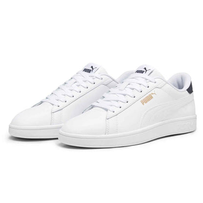 Puma Smash 3.0