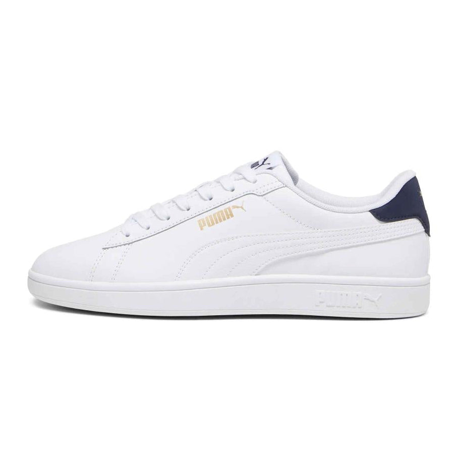 Puma Smash 3.0