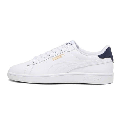 Puma Smash 3.0