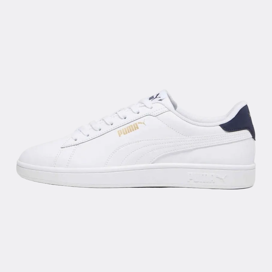 Puma Smash 3.0