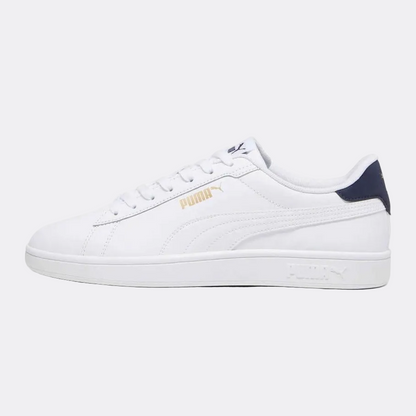 Puma Smash 3.0