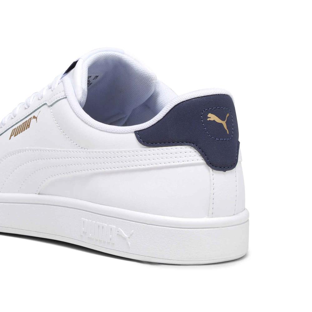 Puma Smash 3.0