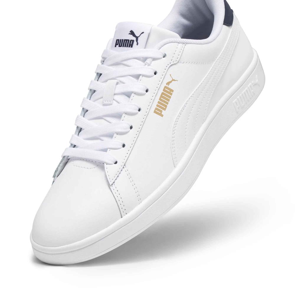 Puma Smash 3.0