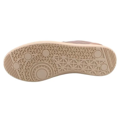 Skechers Court Retro