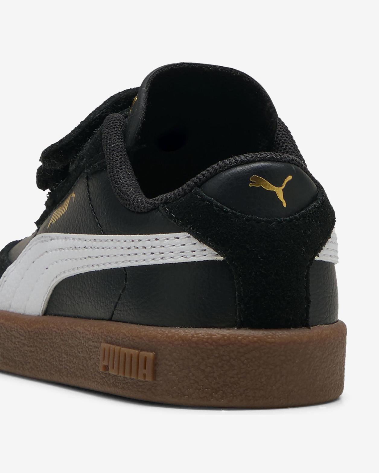 Puma Club II Era
