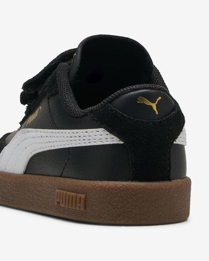 Puma Club II Era