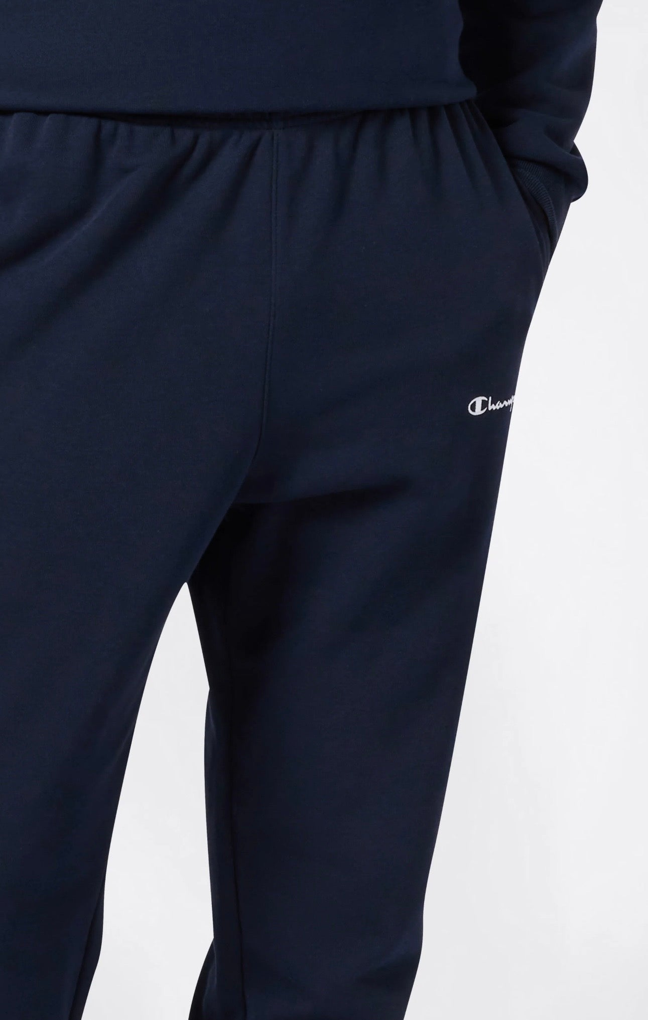 Calça Fato de Treino Champion