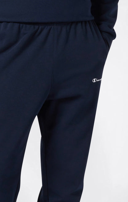 Calça Fato de Treino Champion