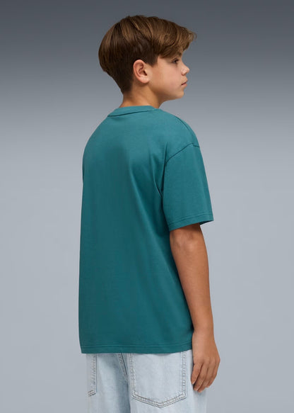 T-shirt Puma