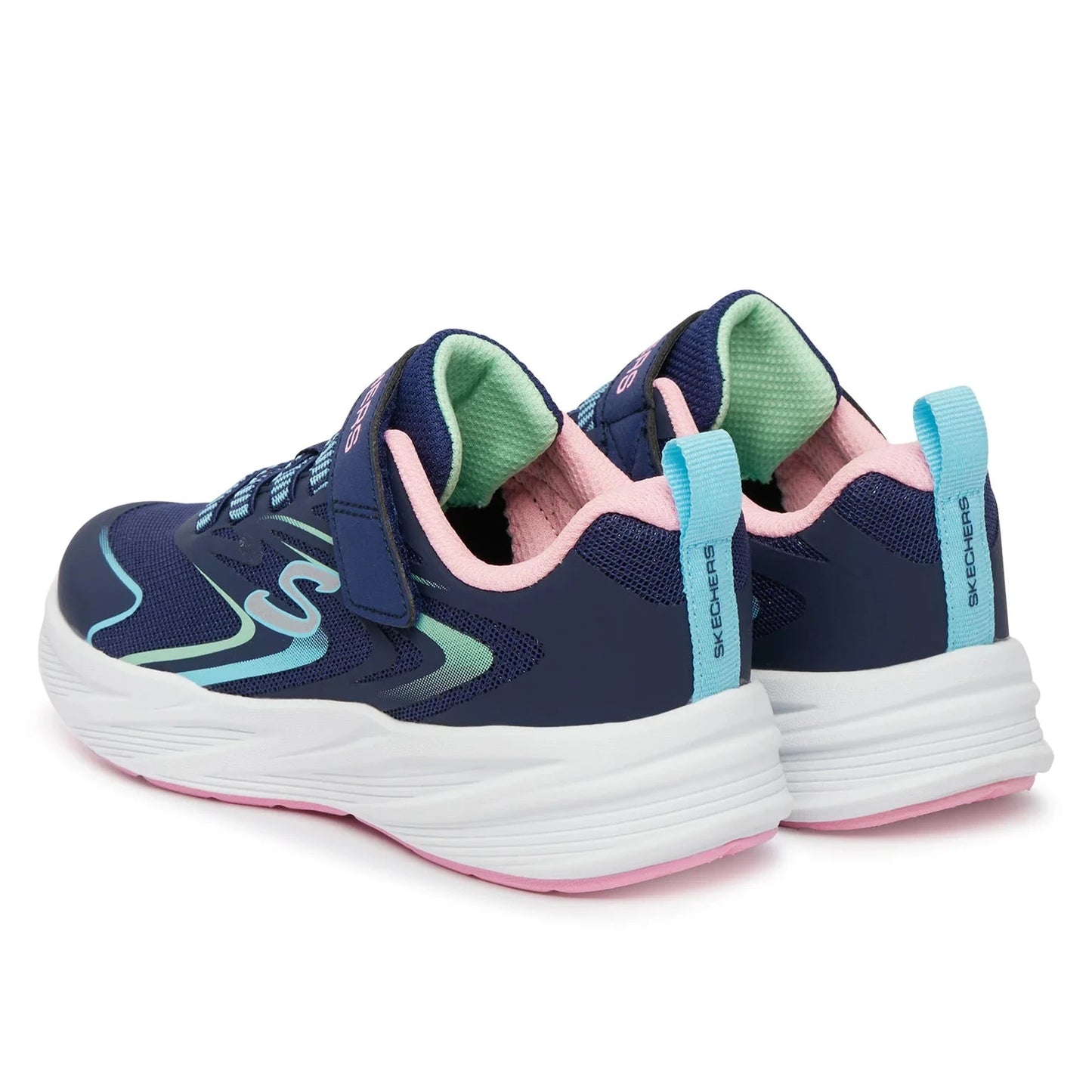 Skechers Microspec Tread