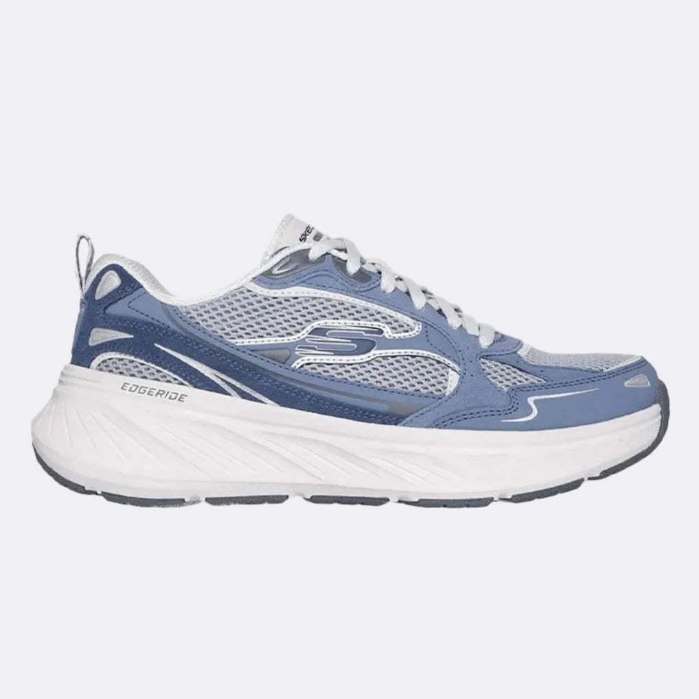Skechers Relaxed Fit: Edgeride