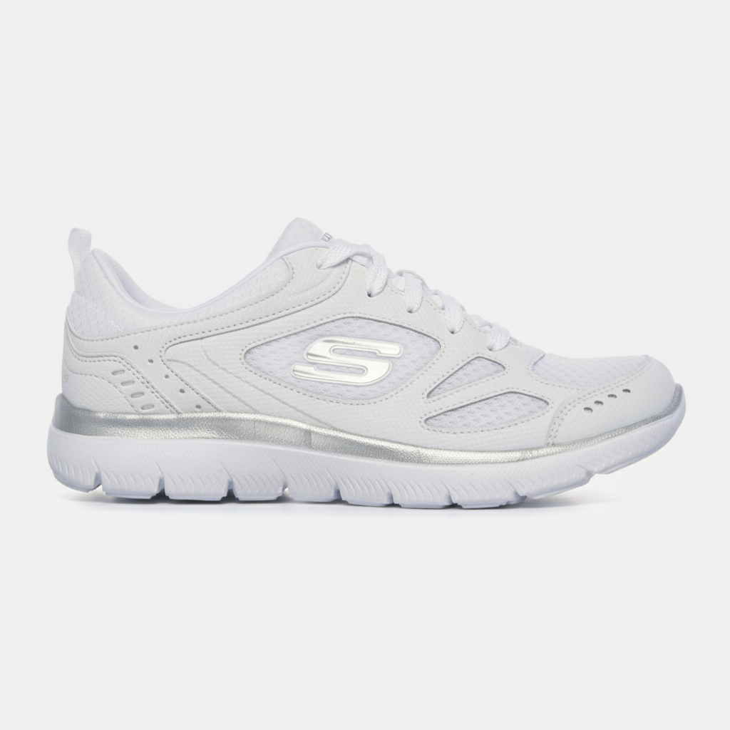 Skechers Summits - Suited