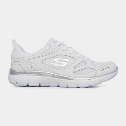 Skechers Summits - Suited