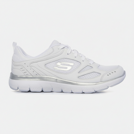 Skechers Summits - Suited