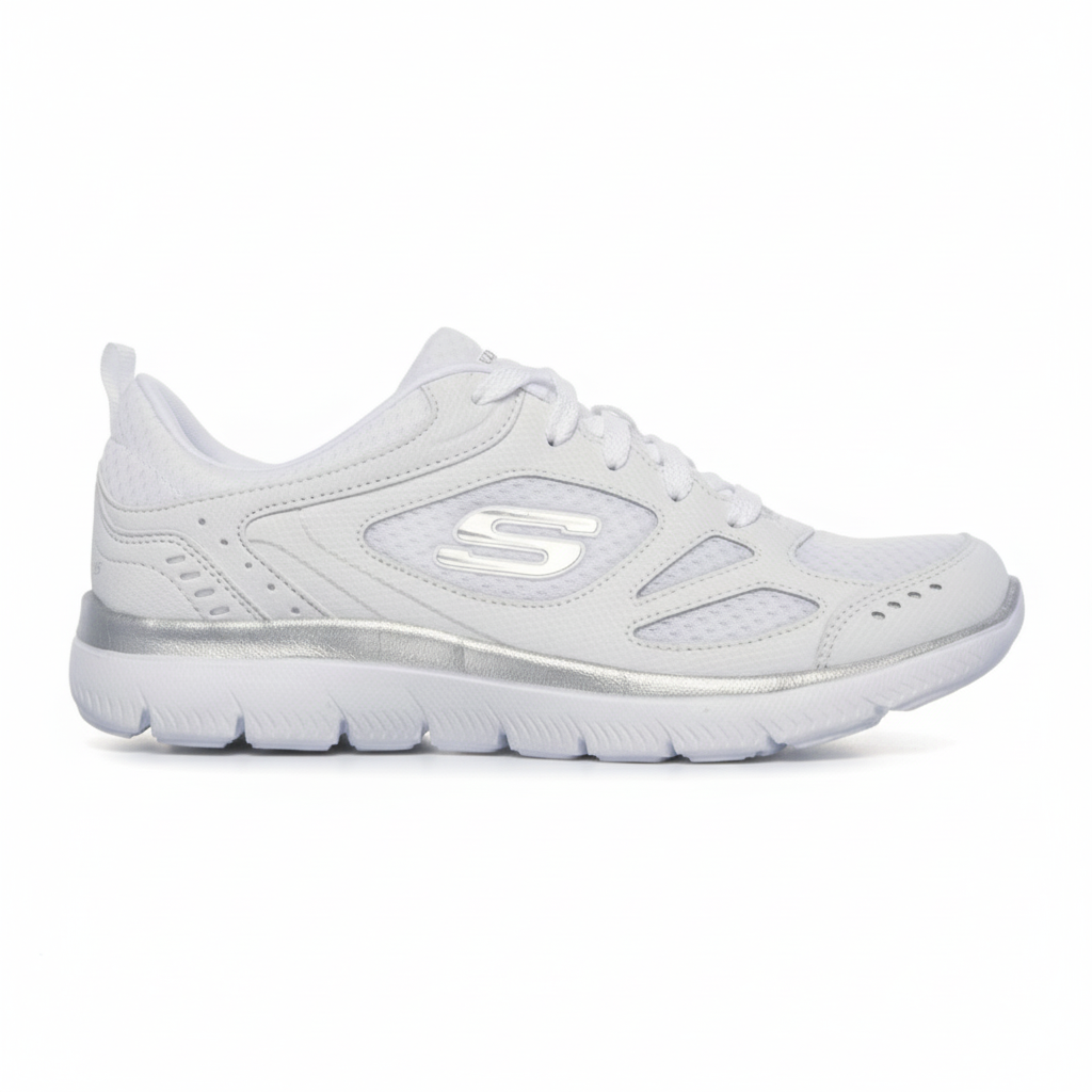 Skechers Summits - Suited