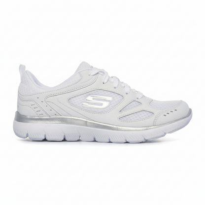 Skechers Summits - Suited