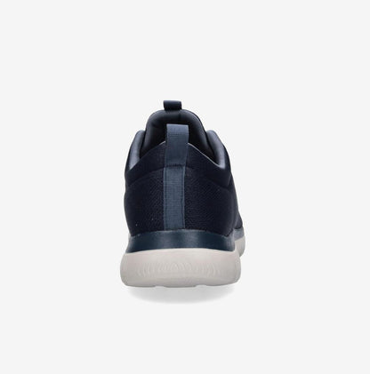 Skechers Summits