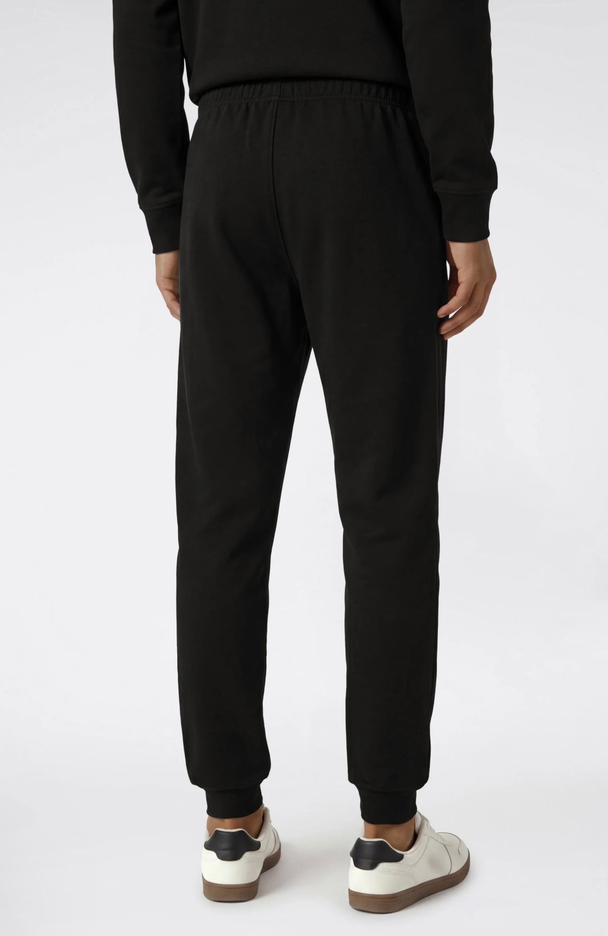 Calça de fato de treino Champion