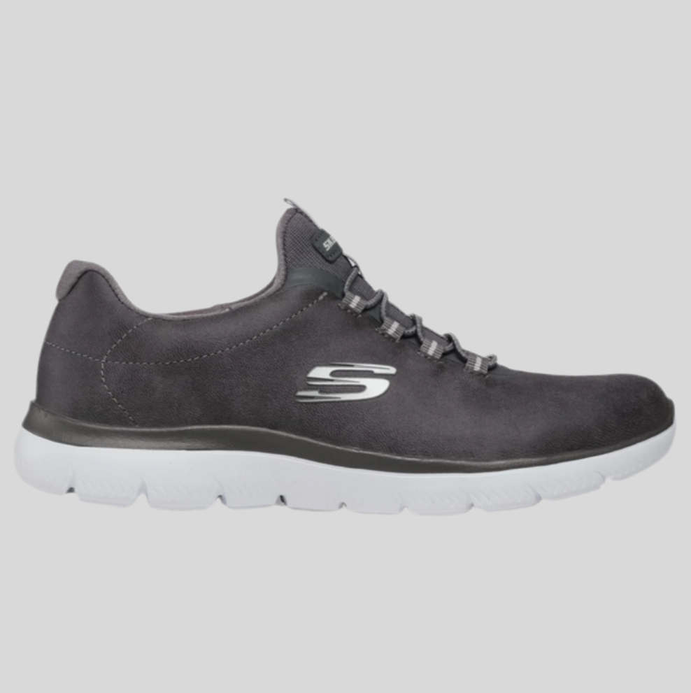 Skechers Summits