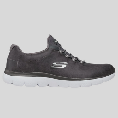 Skechers Summits