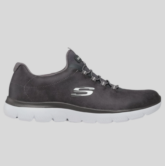 Skechers Summits