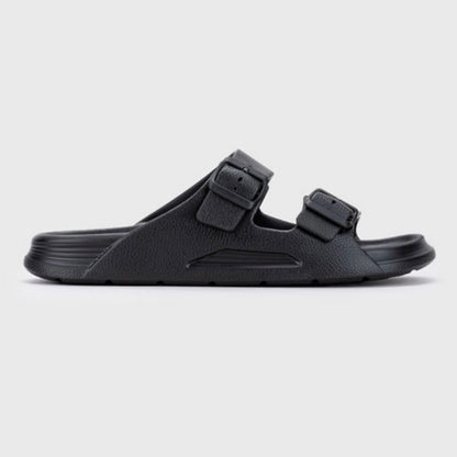 Chinelos IGOR