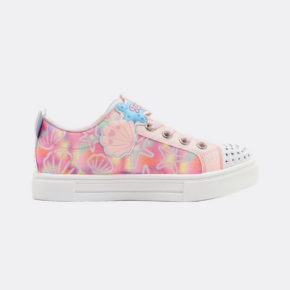 Skechers S-Lights: Twinkle Sparks