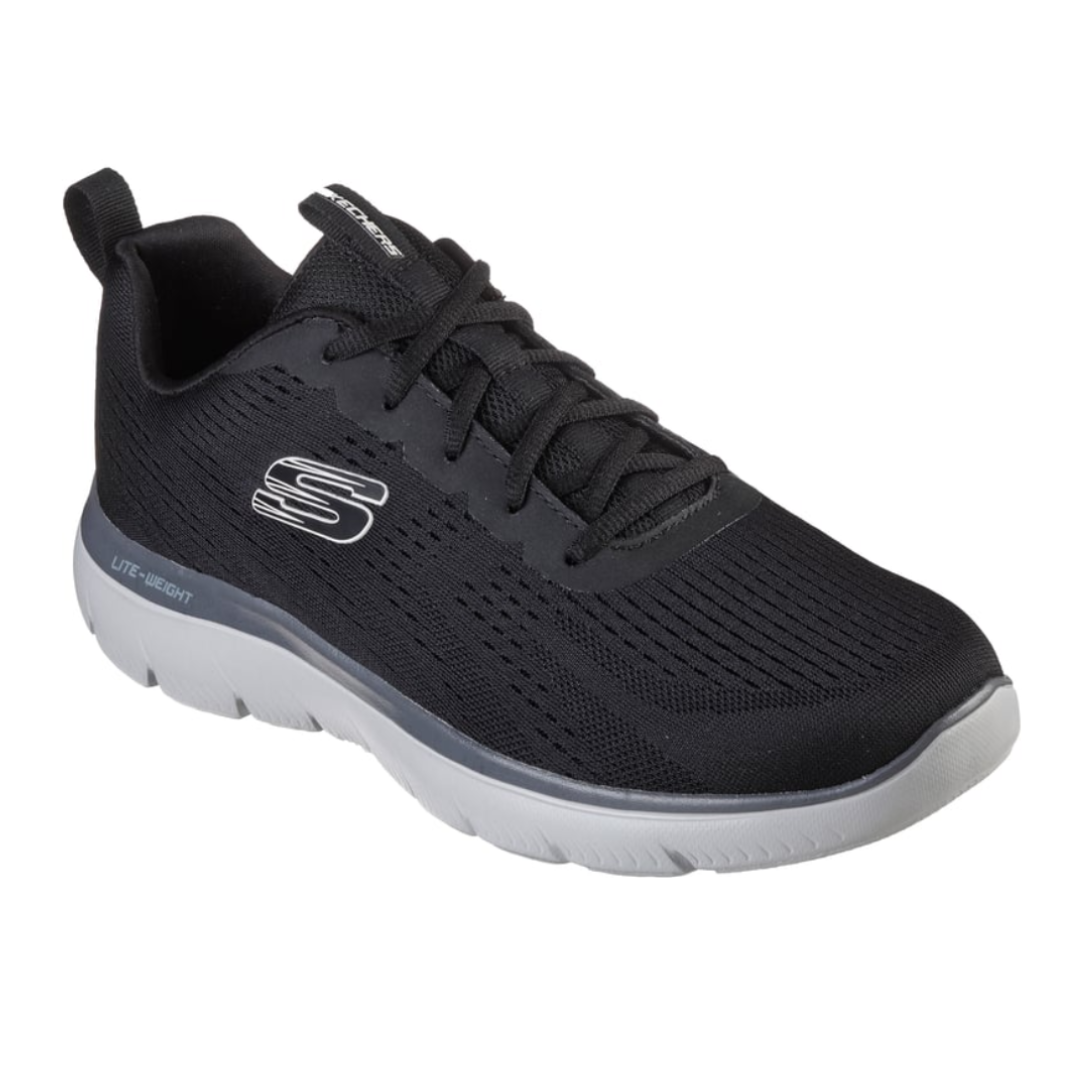 Skechers Summits